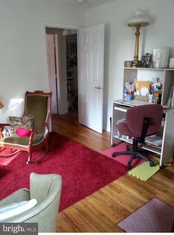 $250,000 | 105 Miller Street, Summerdale, PA 17025