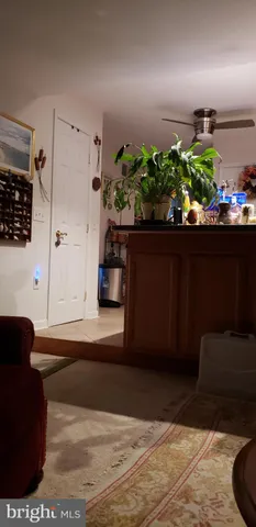 a utility room with sink dryer and washer