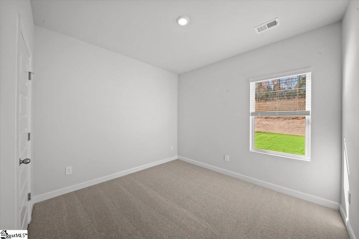 556 Cozy Blf Road Spartanburg, SC 29301 - Photo 12 of 30 Gallery Image 12