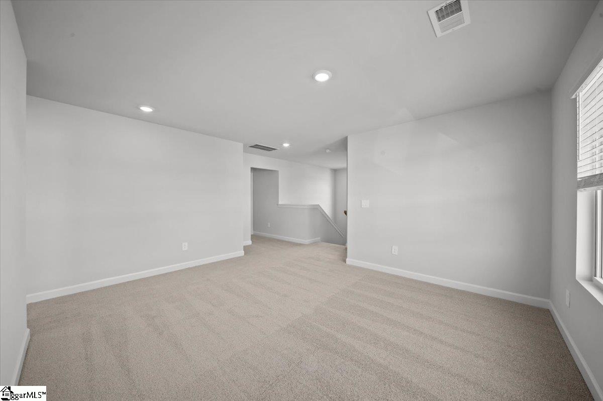 556 Cozy Blf Road Spartanburg, SC 29301 - Photo 15 of 30 Gallery Image 15