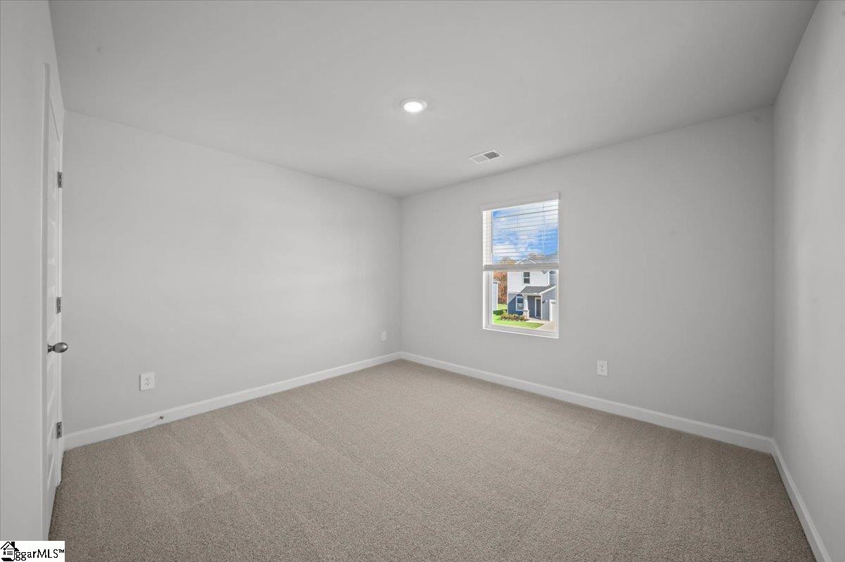 556 Cozy Blf Road Spartanburg, SC 29301 - Photo 16 of 30 Gallery Image 16