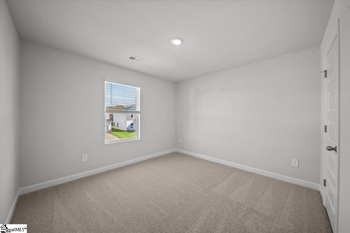 556 Cozy Blf Road Spartanburg, SC 29301 - Photo 17 of 30 Gallery Image 17