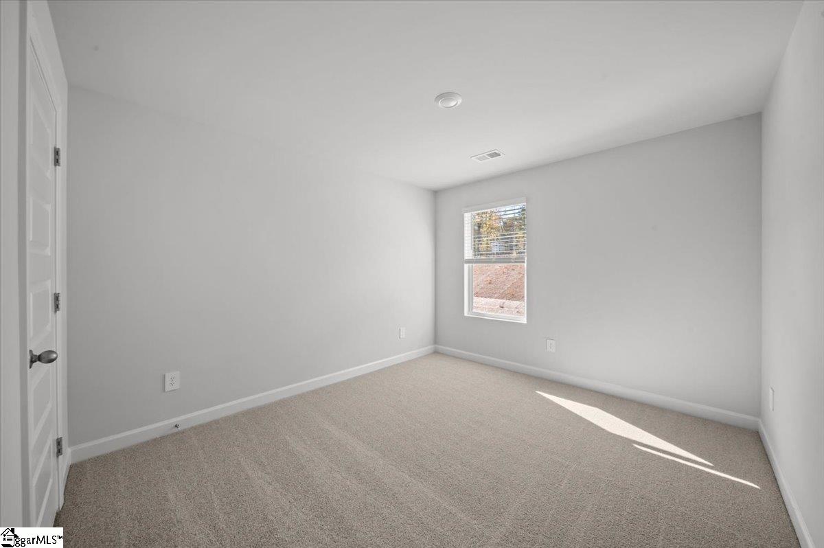 556 Cozy Blf Road Spartanburg, SC 29301 - Photo 18 of 30 Gallery Image 18
