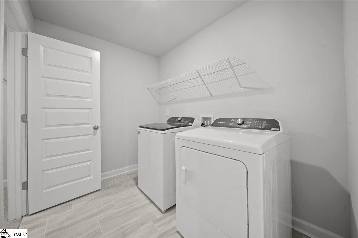 556 Cozy Blf Road Spartanburg, SC 29301 - Photo 20 of 30 Gallery Image 20
