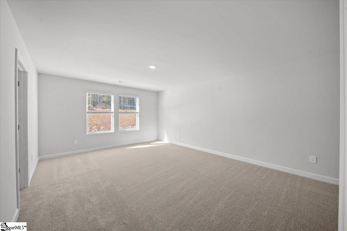 556 Cozy Blf Road Spartanburg, SC 29301 - Photo 21 of 30 Gallery Image 21