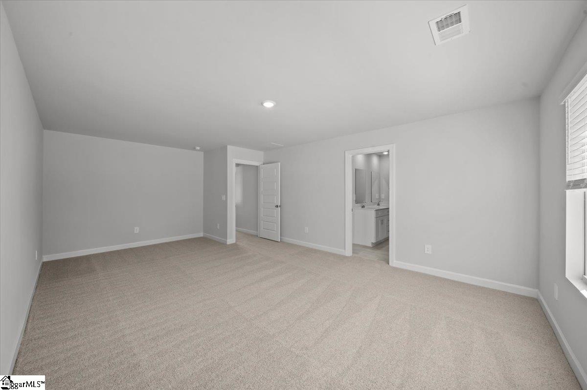 556 Cozy Blf Road Spartanburg, SC 29301 - Photo 22 of 30 Gallery Image 22