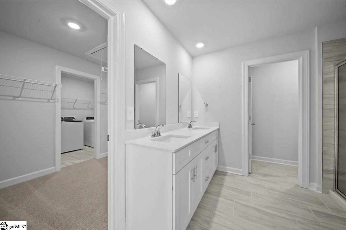 556 Cozy Blf Road Spartanburg, SC 29301 - Photo 24 of 30 Gallery Image 24