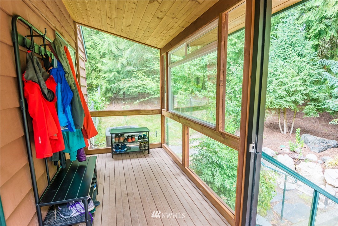 102 Delta Way Sequim, WA 98382 - Photo 28 of 38 Gallery Image 28