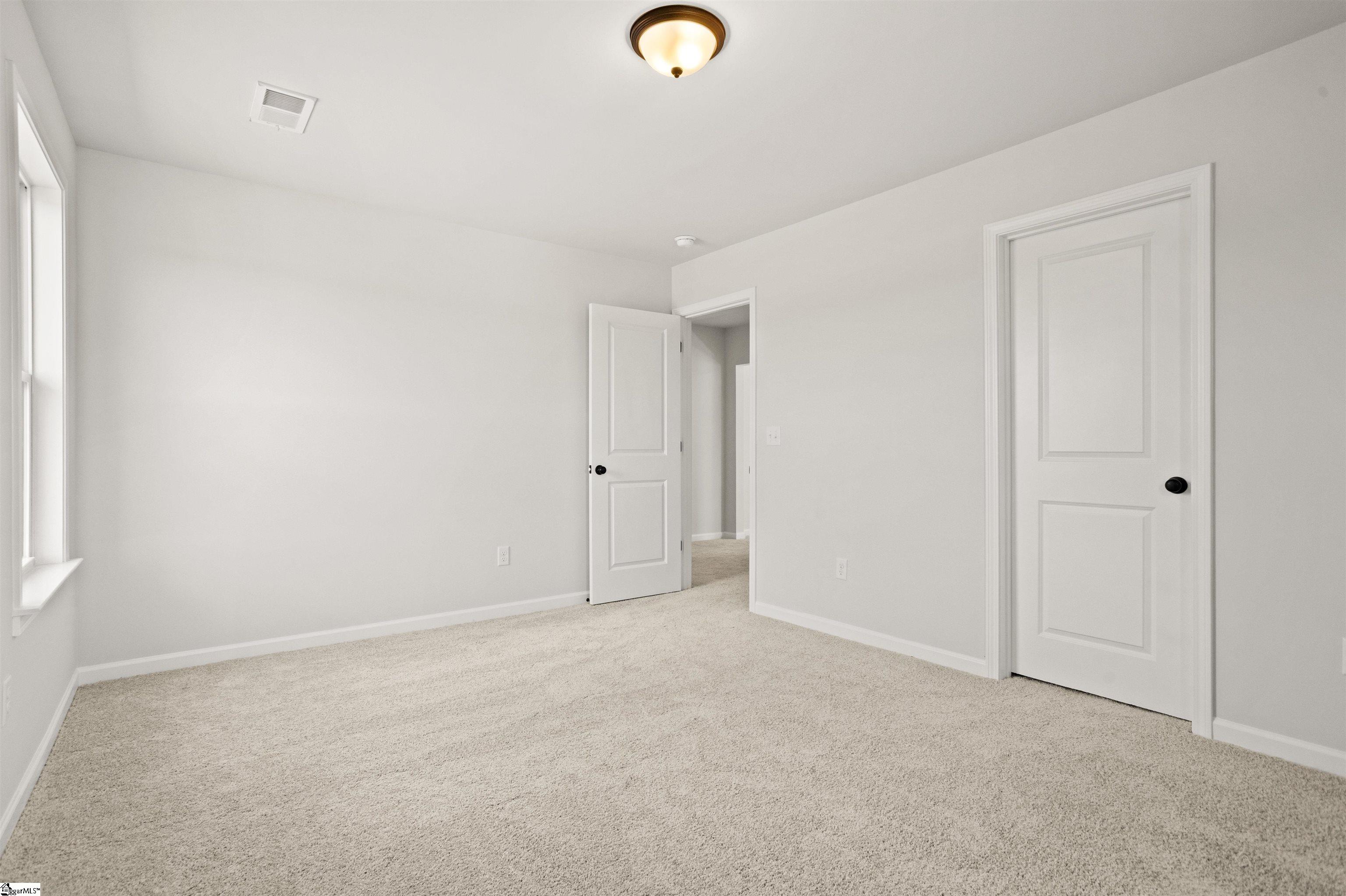 469 Sweetbay Street Seneca, SC 29678 - Photo 22 of 29