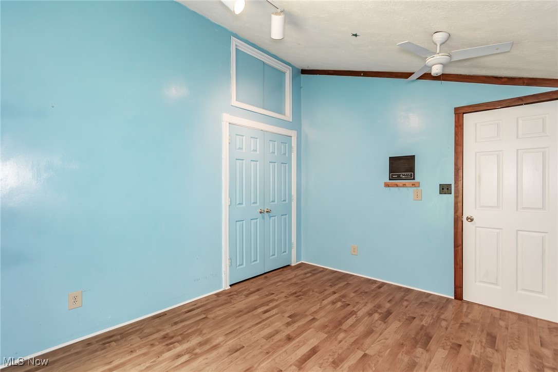 36981 Chardon Road Willoughby, OH 44094 - Photo 27 of 38 Gallery Image 27