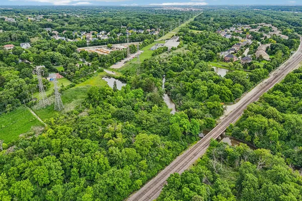 $550,000 | 10-s540 South County Line Road, Willowbrook, IL 60527