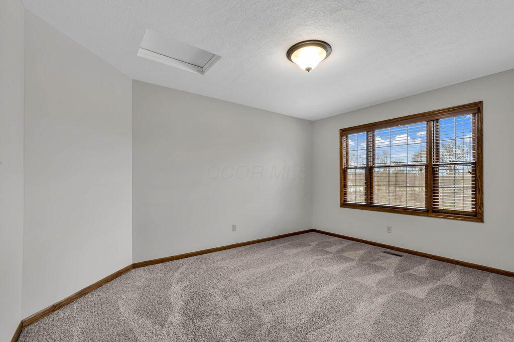330 Longshore Road Sunbury, OH 43074 - Photo 41 of 73 Bedroom 2