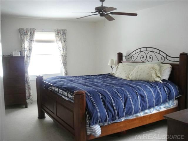 430 Tanglewood Drive Rochester Hills, MI 48309 - Photo 5 of 10