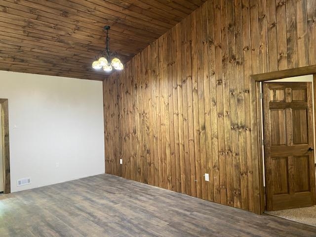 802 West 4 Road Buckley, MI 49620 - Photo 16 of 40 1948156-1d6066f1-c330-48b9-8010-4d79e28d8404.JPG