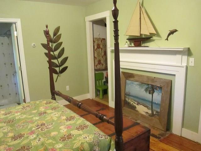 17 Back Brooks Road Belfast, ME 04915 - Photo 27 of 33 Photo