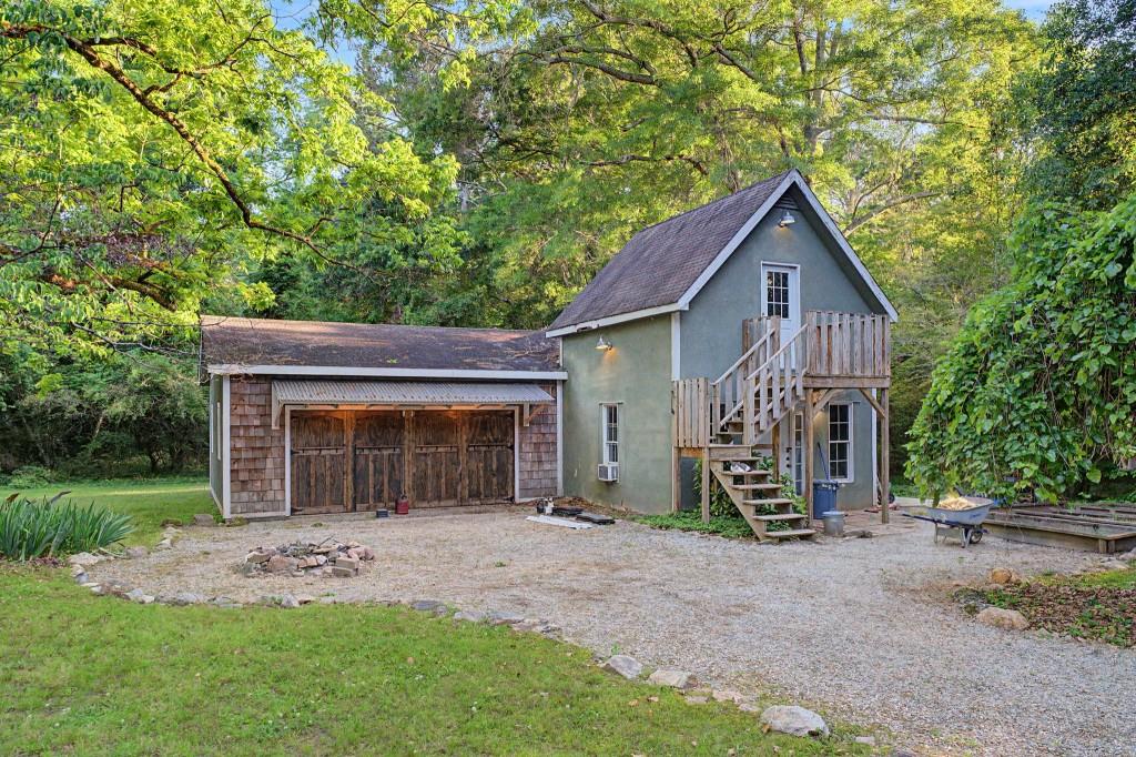 120 Hampton Locust Grove Road Hampton, GA 30228 - Photo 31 of 38