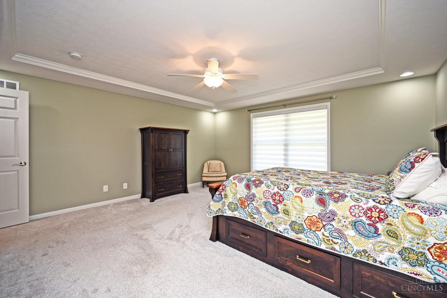 8558 Cox Road West Chester, OH 45069 - Photo 25 of 64 Gallery Image 25