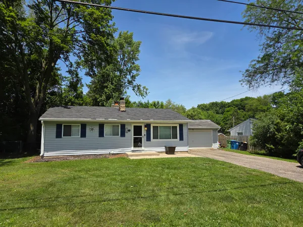 $249,900 | 125 Peachtree Drive, Battle Creek, MI 49015