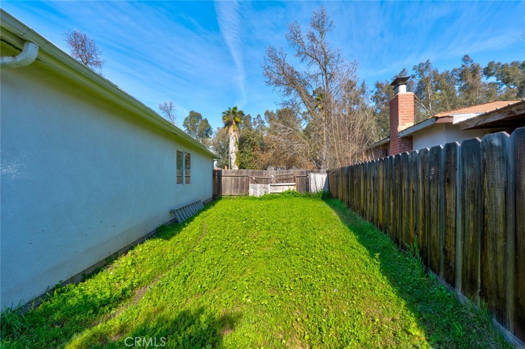 1840 Cheyenne Drive Merced, CA 95348 - Photo 57 of 90
