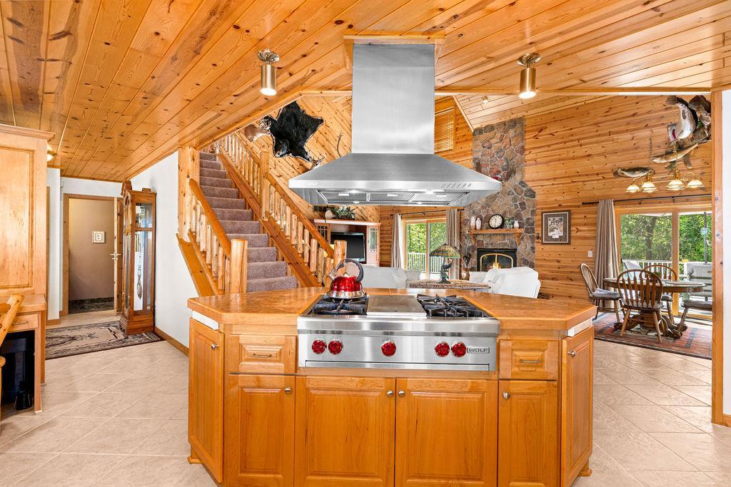 2065 315th Avenue Isle, MN 56342 - Photo 23 of 78