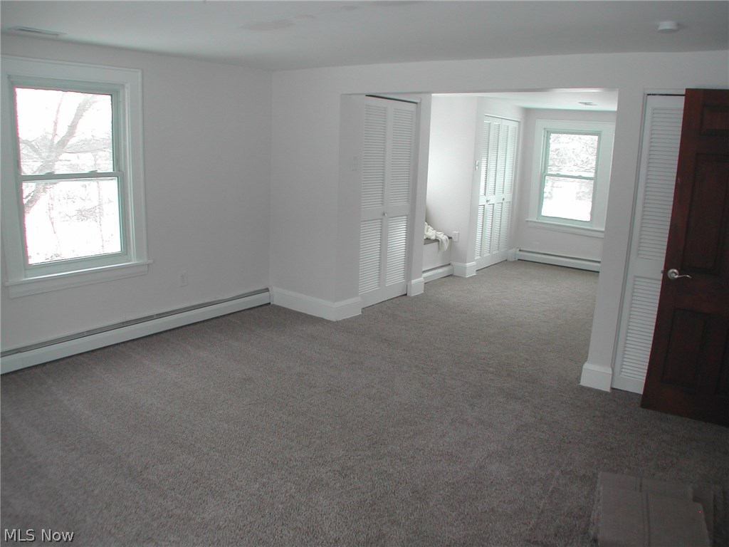 2889 Copley Road Akron, OH 44321 - Photo 11 of 15