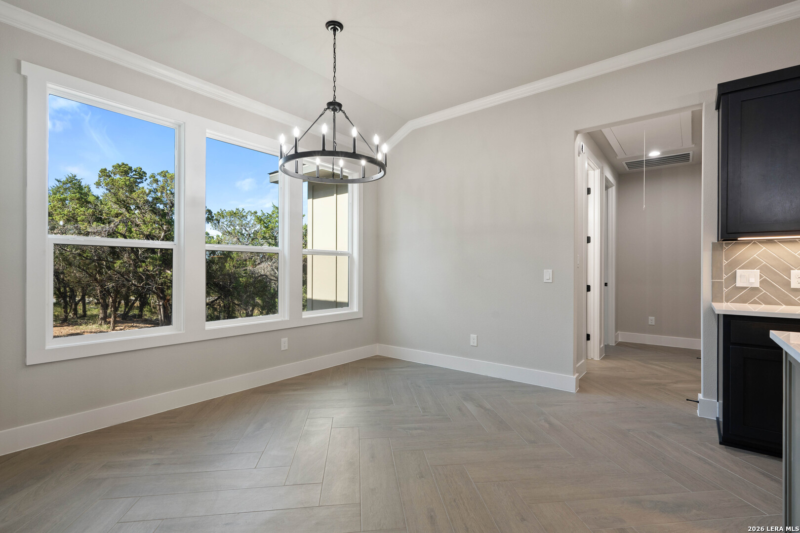 355 Eagle Rock Road Spring Branch, TX 78070 - Photo 23 of 48