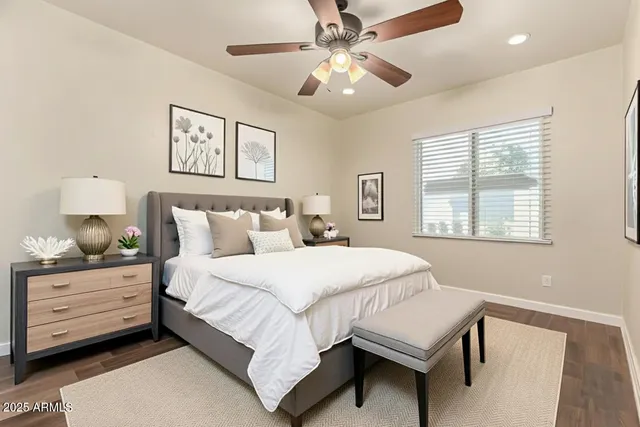 a bathroom with a sink a toilet and a bathtub