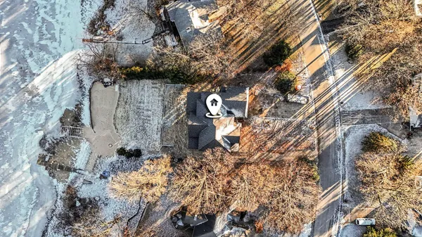 $2,500,000 | 7273 Orlin Court Northeast, Rockford, MI 49341