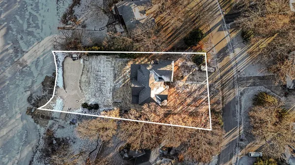 $2,500,000 | 7273 Orlin Court Northeast, Rockford, MI 49341