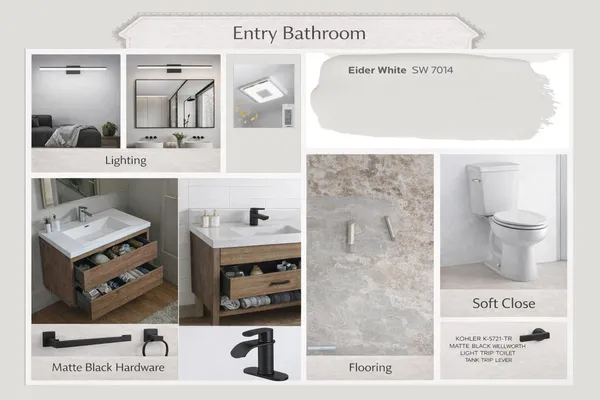 $2,500,000 | 7273 Orlin Court Northeast, Rockford, MI 49341