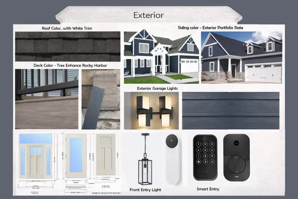 $2,500,000 | 7273 Orlin Court Northeast, Rockford, MI 49341