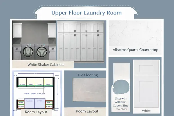 $2,500,000 | 7273 Orlin Court Northeast, Rockford, MI 49341