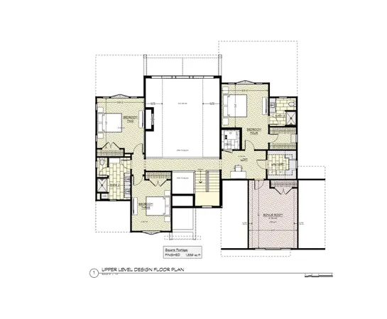 $2,500,000 | 7273 Orlin Court Northeast, Rockford, MI 49341