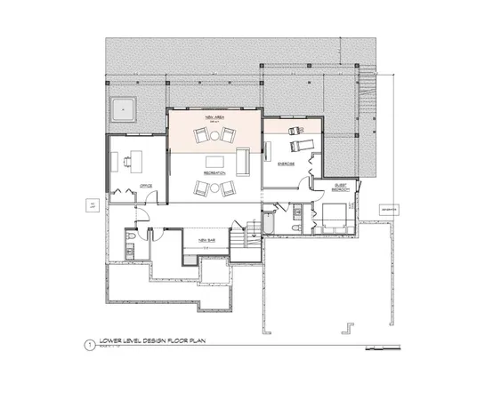 $2,500,000 | 7273 Orlin Court Northeast, Rockford, MI 49341
