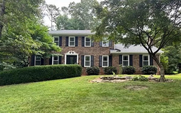 $549,000 | 4224 Cedar Creek Trail Southwest, Lilburn, GA 30047