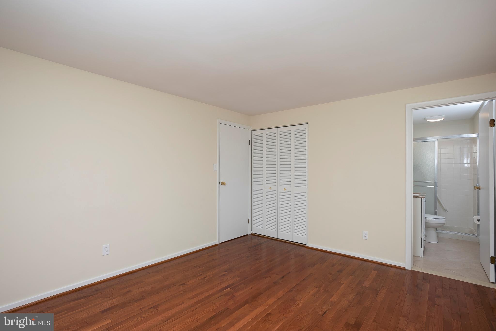 4986 Eliots Oak Road Columbia, MD 21044 - Photo 11 of 27