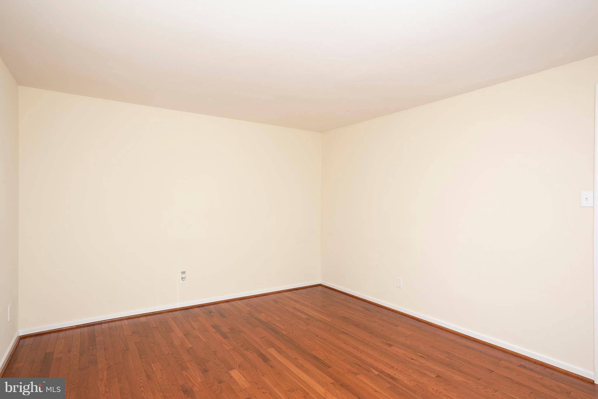 4986 Eliots Oak Road Columbia, MD 21044 - Photo 12 of 27
