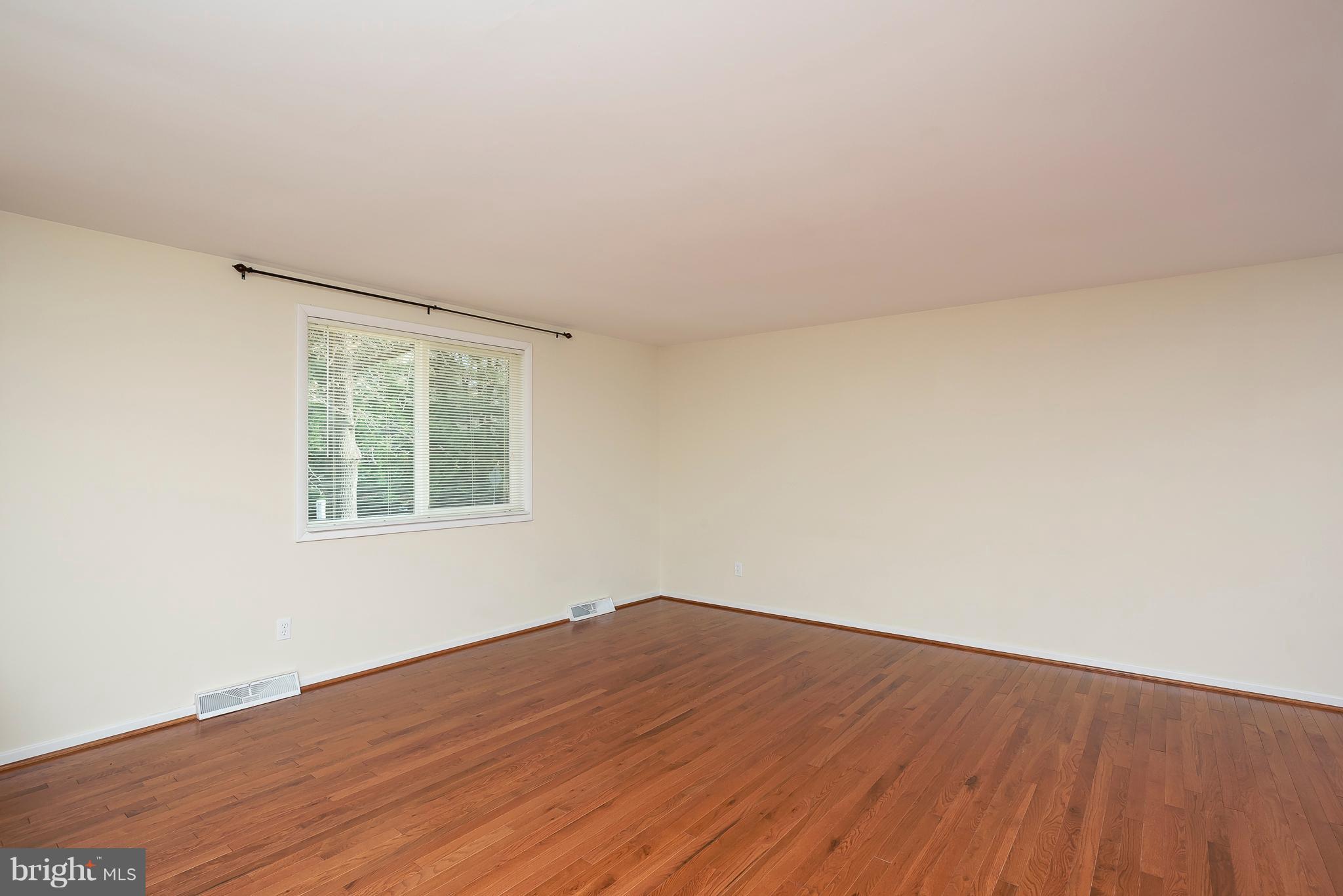 4986 Eliots Oak Road Columbia, MD 21044 - Photo 13 of 27