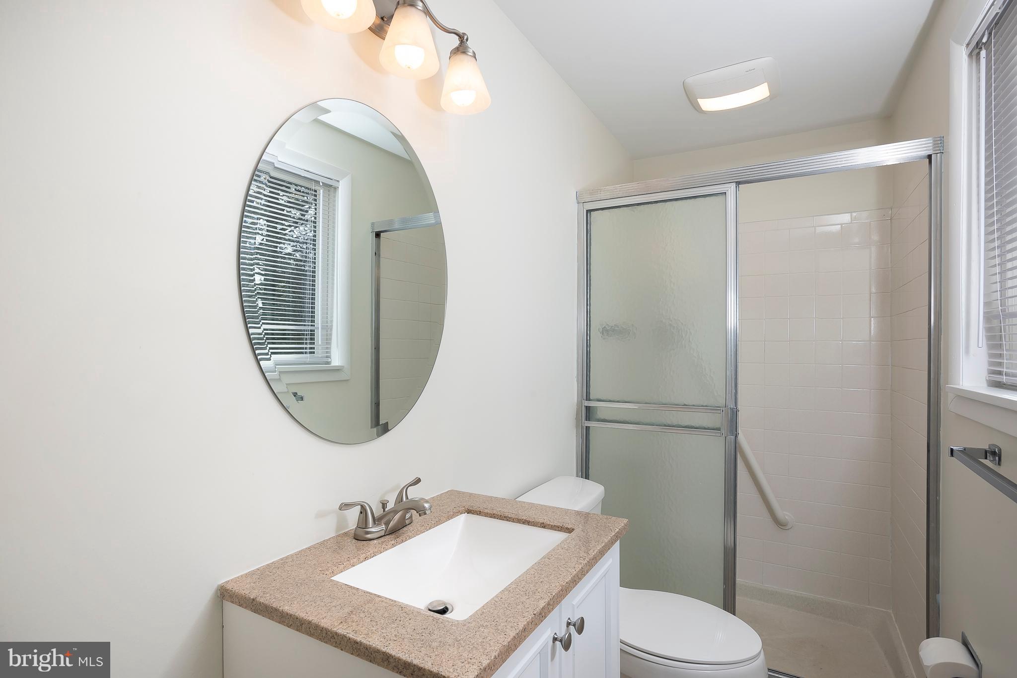4986 Eliots Oak Road Columbia, MD 21044 - Photo 14 of 27