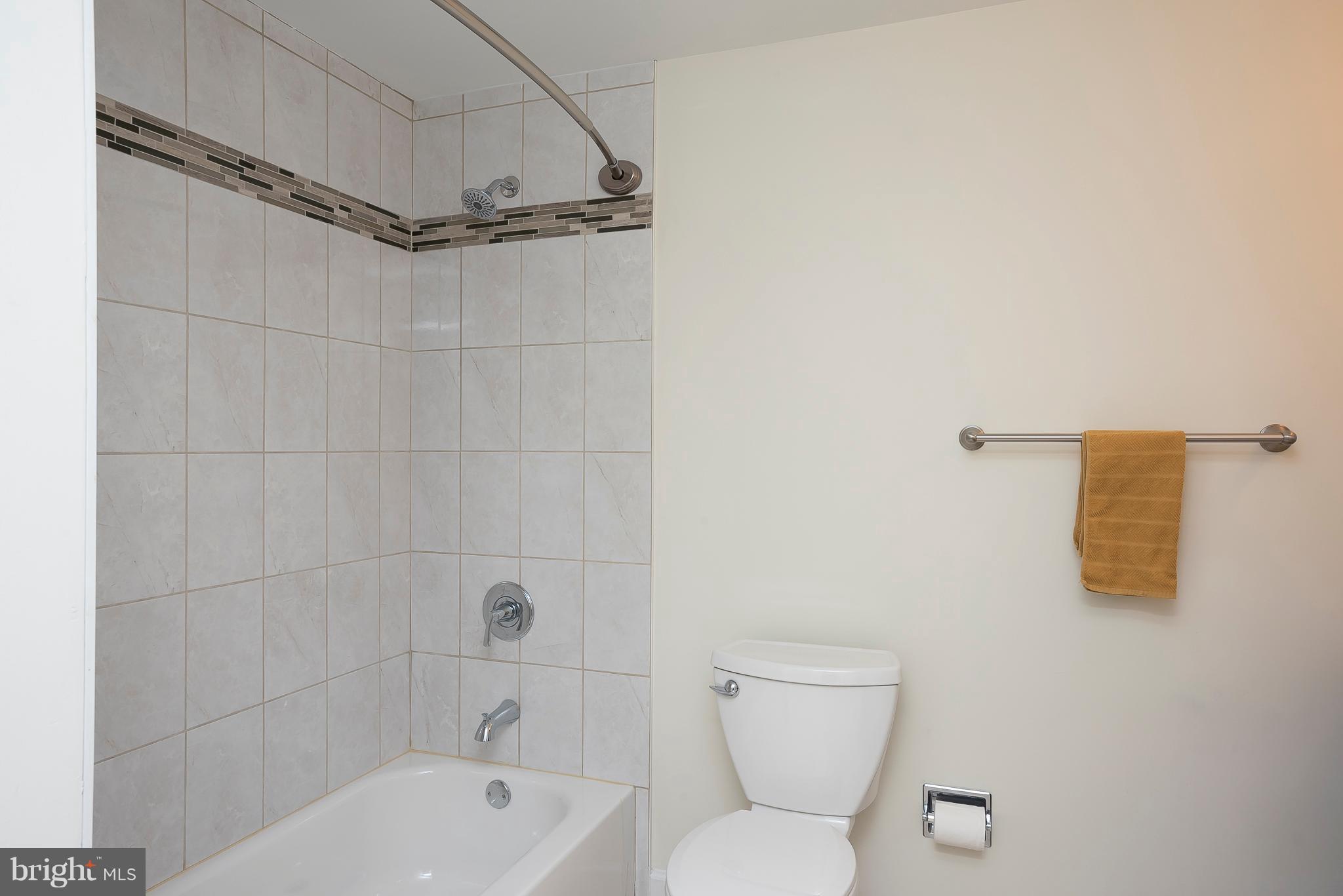 4986 Eliots Oak Road Columbia, MD 21044 - Photo 15 of 27