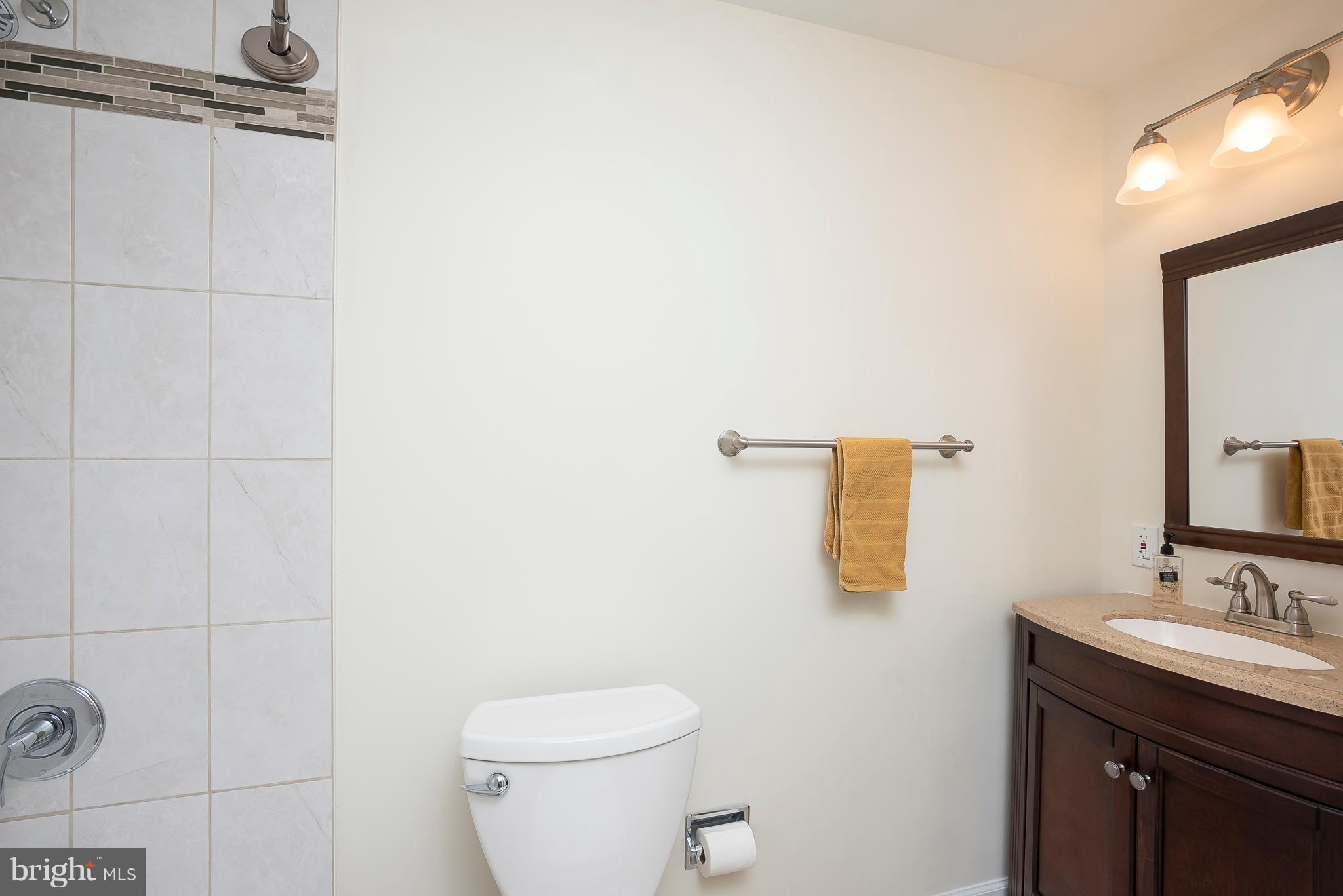 4986 Eliots Oak Road Columbia, MD 21044 - Photo 16 of 27