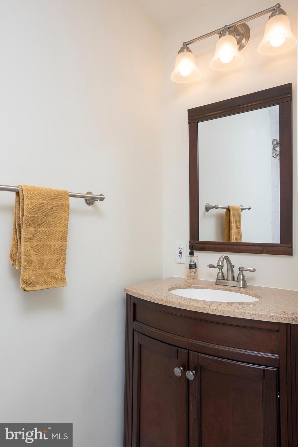 4986 Eliots Oak Road Columbia, MD 21044 - Photo 17 of 27