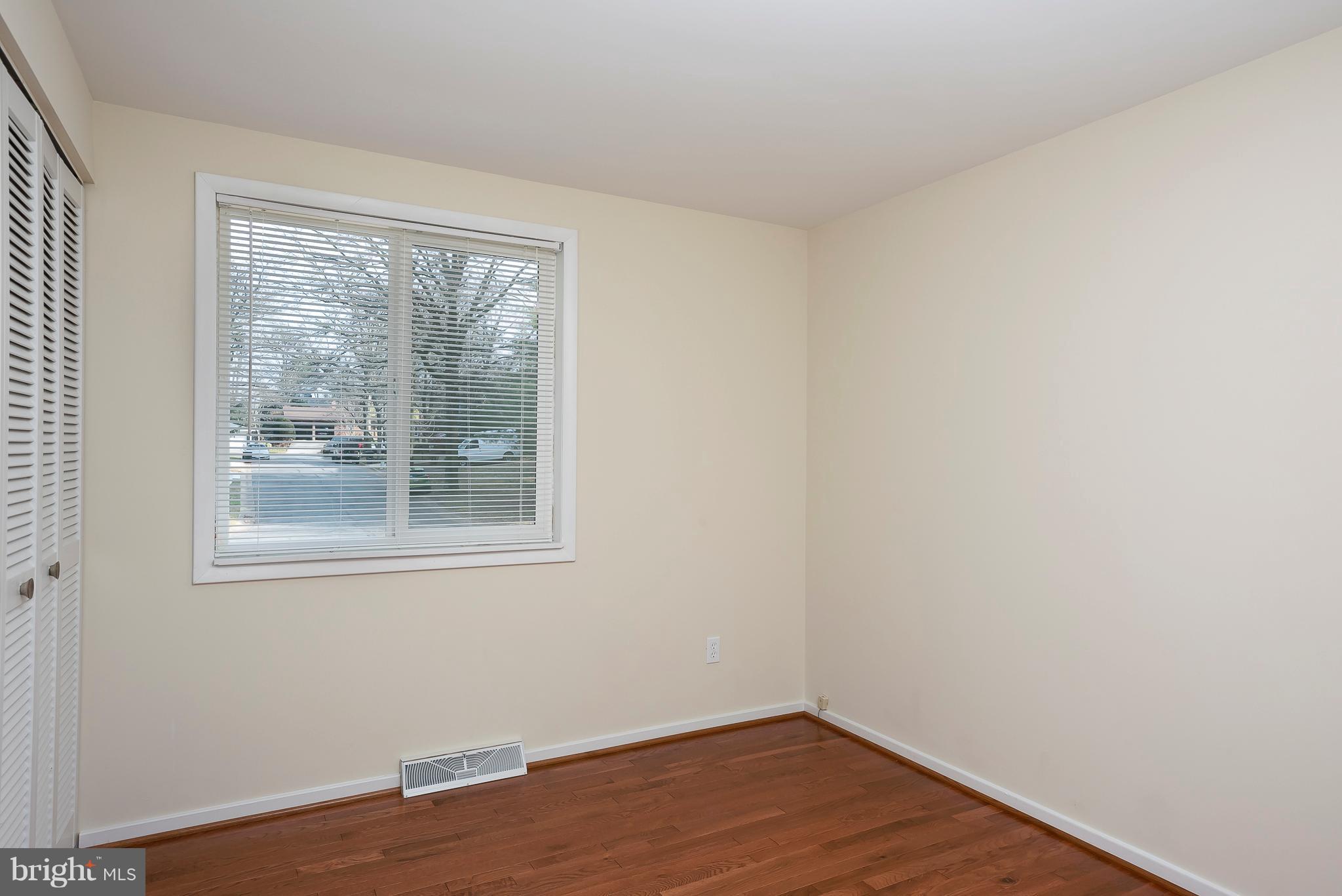 4986 Eliots Oak Road Columbia, MD 21044 - Photo 18 of 27