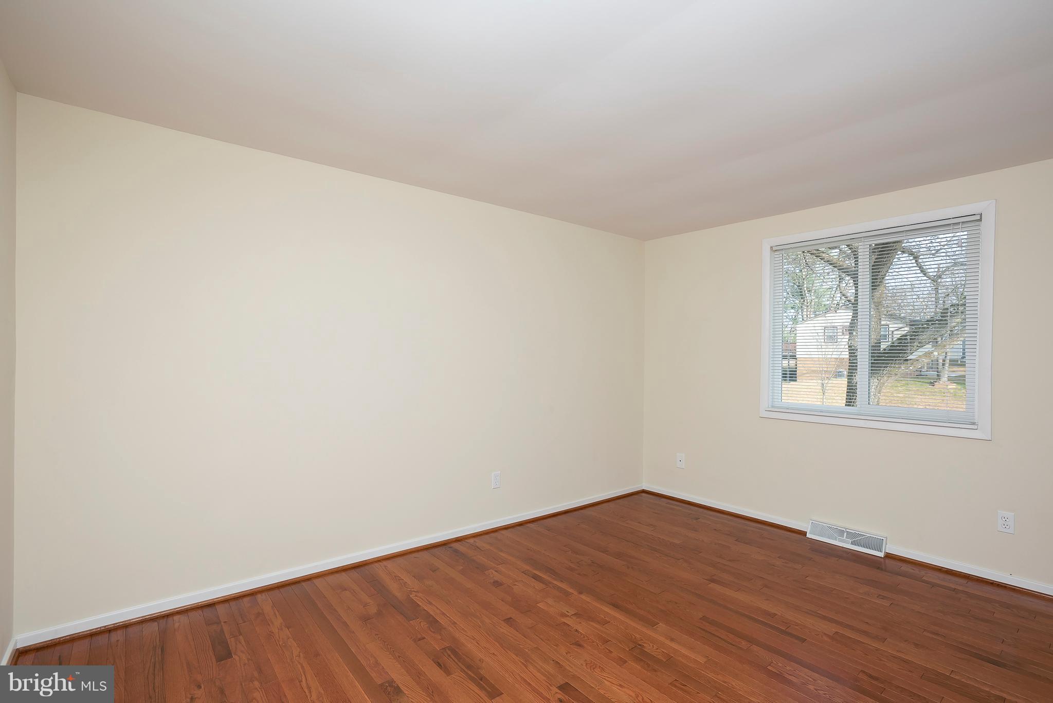 4986 Eliots Oak Road Columbia, MD 21044 - Photo 19 of 27