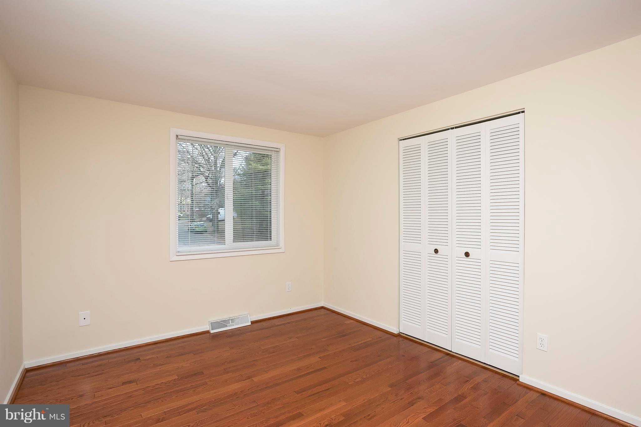 4986 Eliots Oak Road Columbia, MD 21044 - Photo 20 of 27