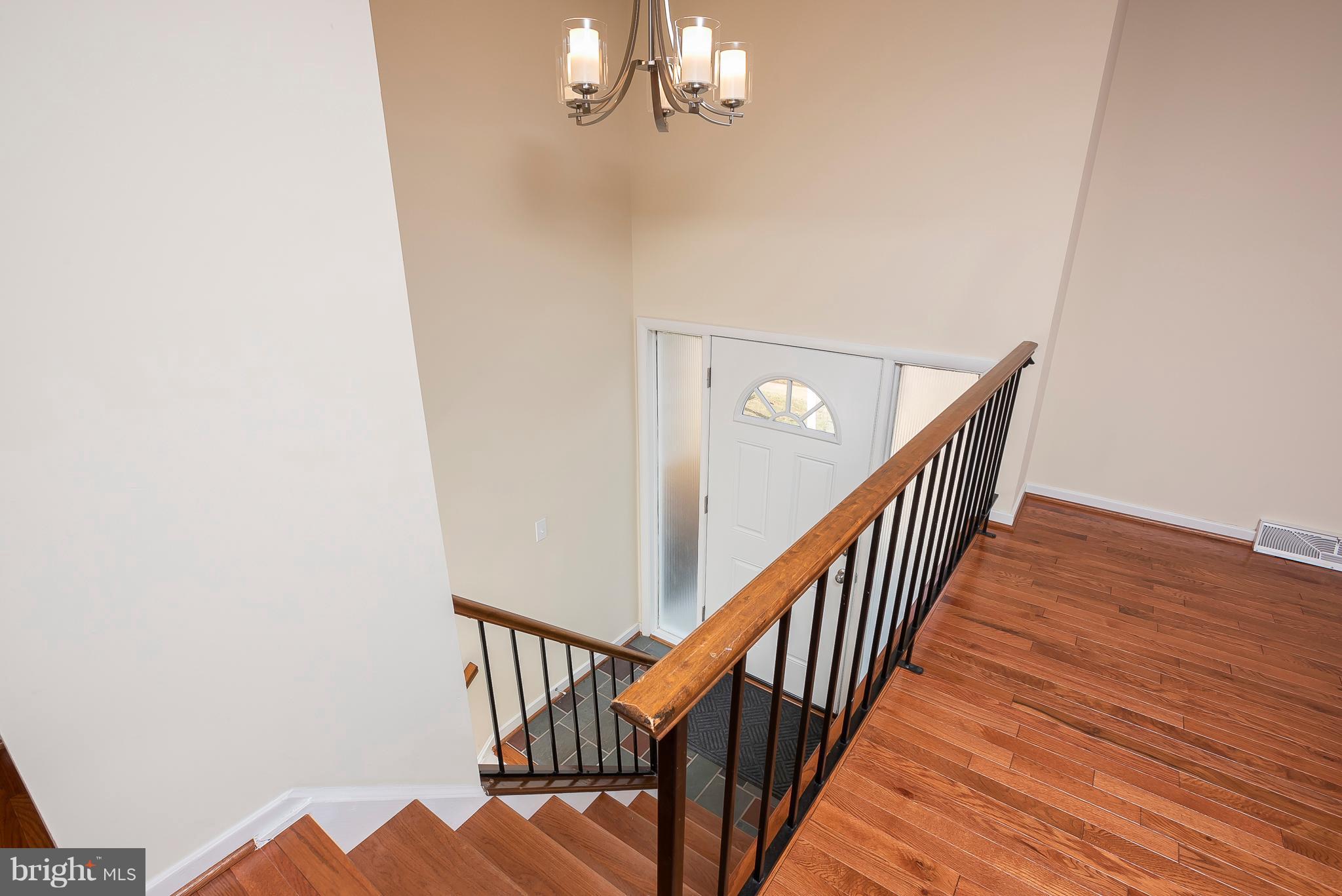 4986 Eliots Oak Road Columbia, MD 21044 - Photo 3 of 27