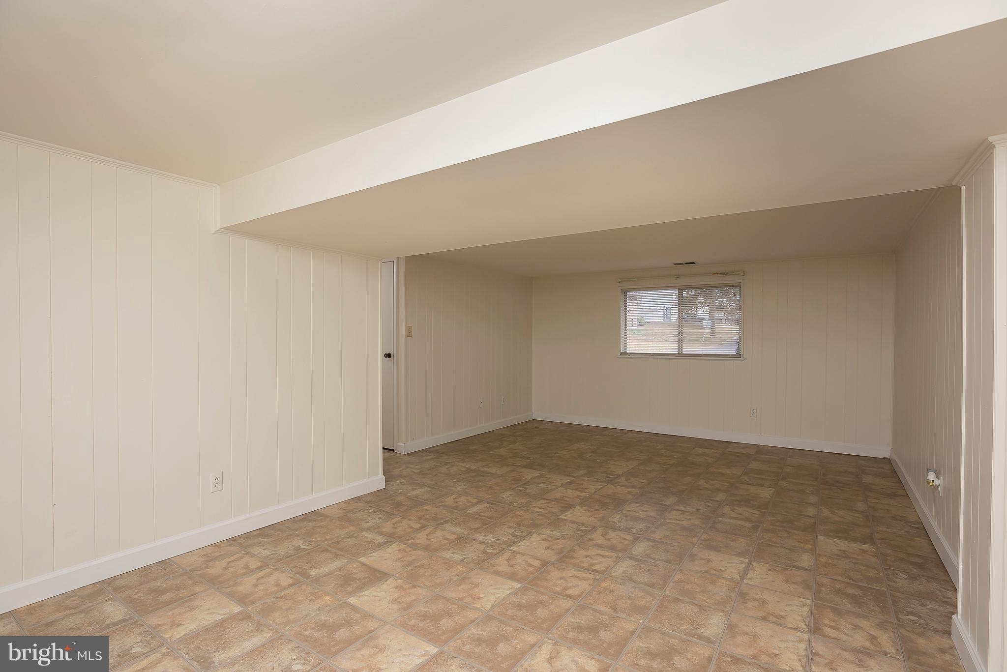 4986 Eliots Oak Road Columbia, MD 21044 - Photo 21 of 27