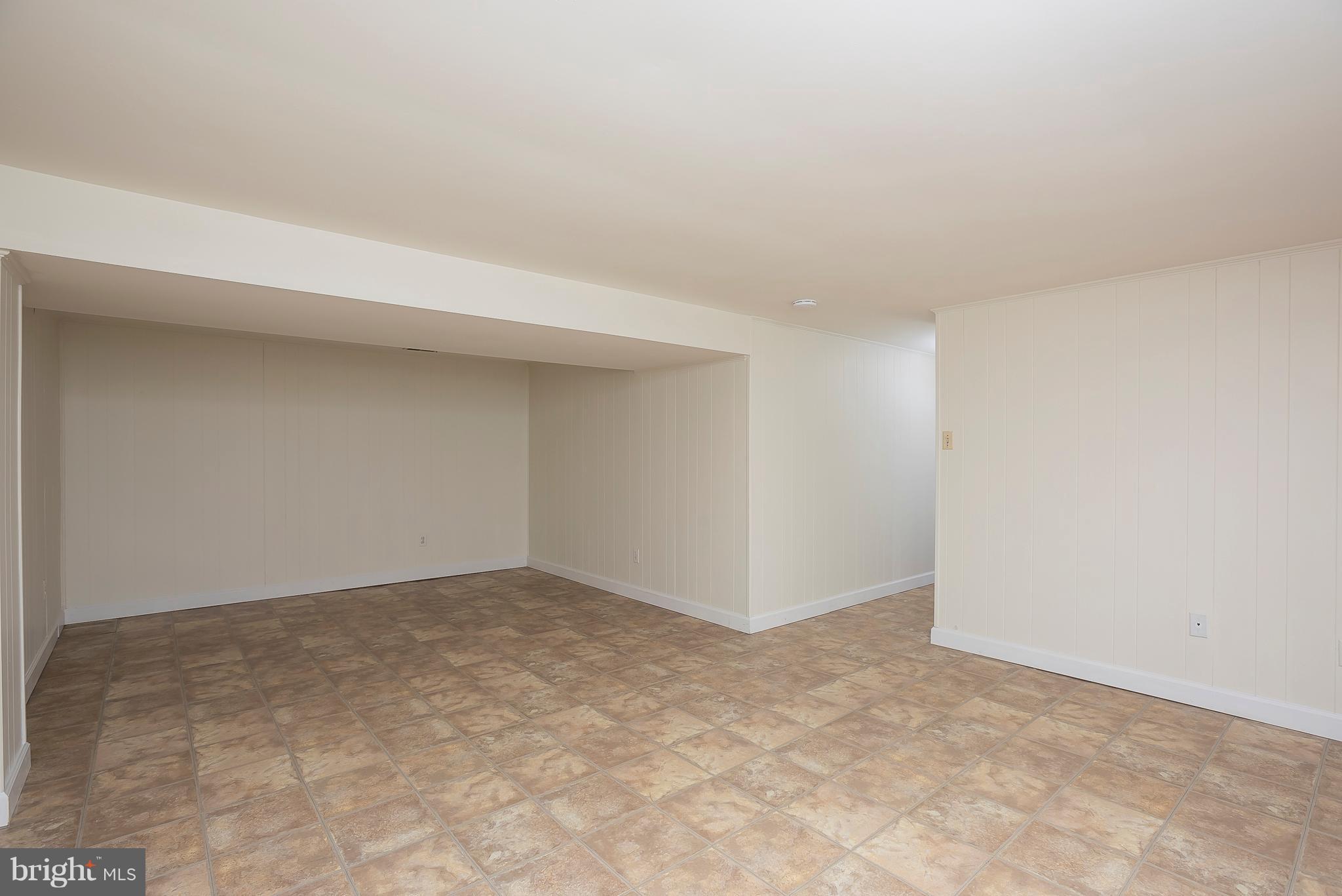 4986 Eliots Oak Road Columbia, MD 21044 - Photo 22 of 27