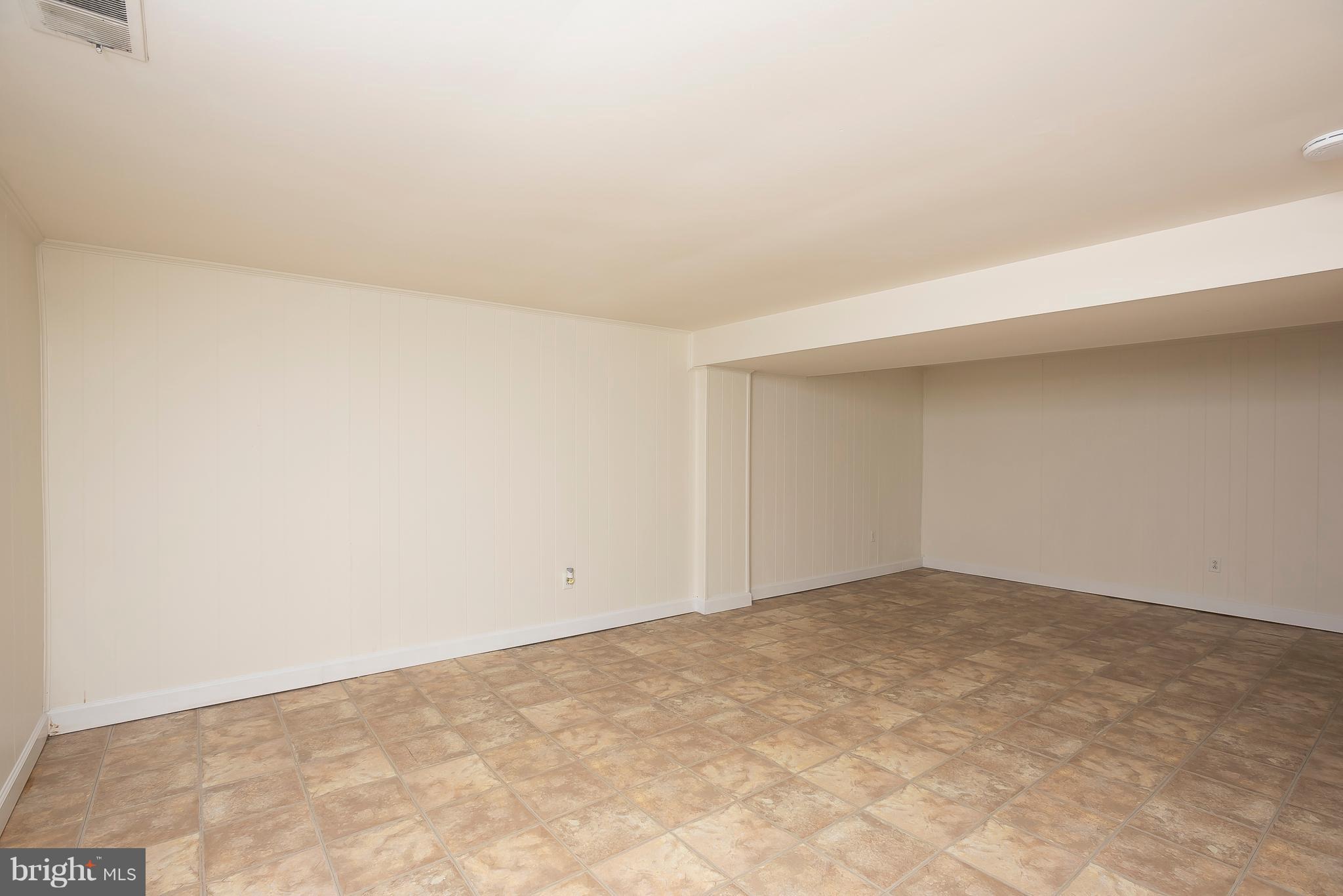 4986 Eliots Oak Road Columbia, MD 21044 - Photo 23 of 27