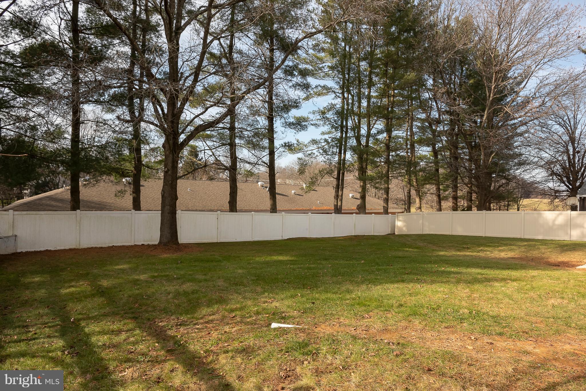 4986 Eliots Oak Road Columbia, MD 21044 - Photo 24 of 27